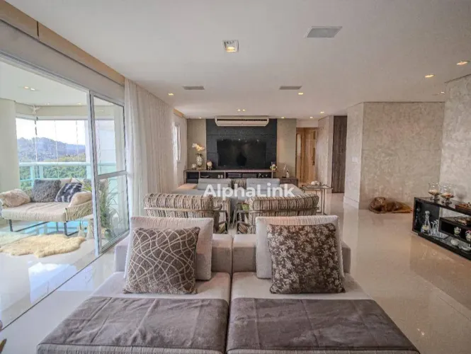 Apartamento com 3 dormitórios, 202 m² - venda por R$ 3.200.000,00 ou aluguel por R$ 18.760