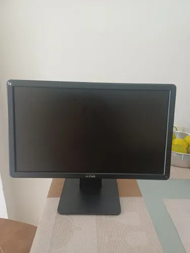 Monitor Dell