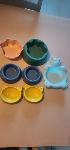 Potes Doação