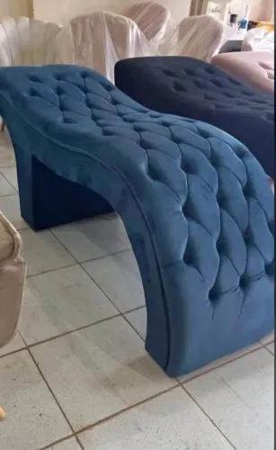 MACAS LUXO DIRETO DA FABRICA 