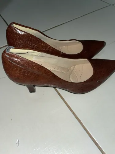 Sapato