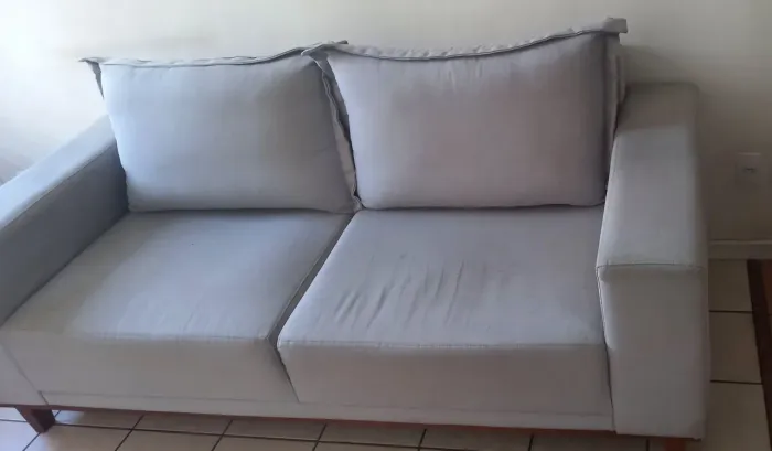 Sofá