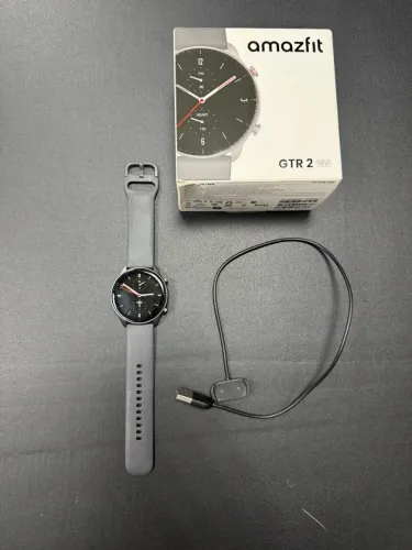 Smart Watch AMAZFIT GRT 2 NEW