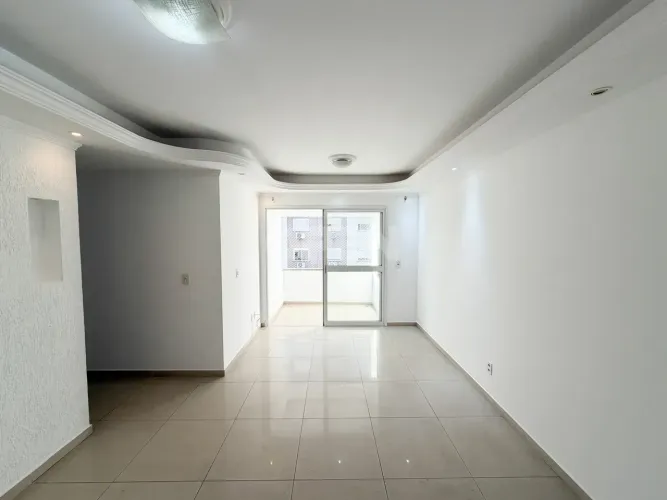 Apartamento com 80m², Porto Canoas em Canoas para Alugar - Cód: 7542
