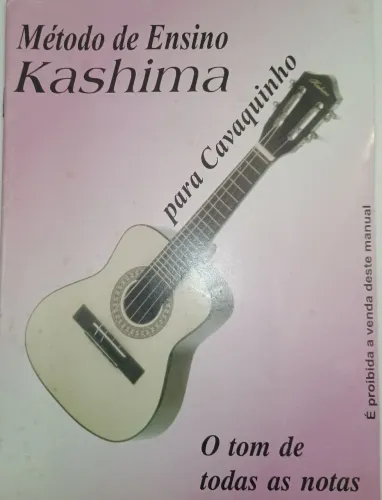 Cavaquinho