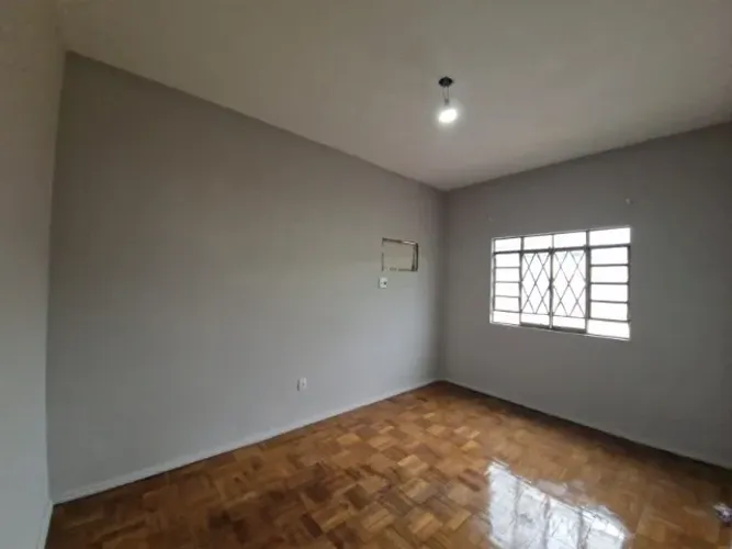 CASA BARRO VERMELHO