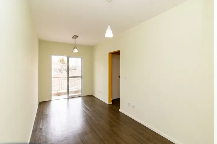 Apartamento para venda em Lauzane Paulista com 2 quartos , 52m²