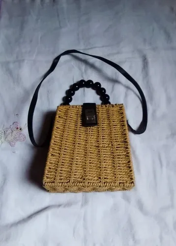 Bolsa