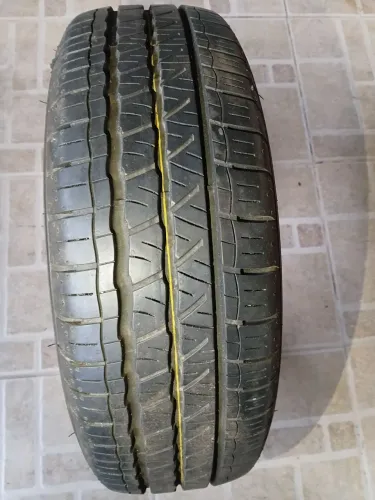 Pneu Goodyear 185 65 R14