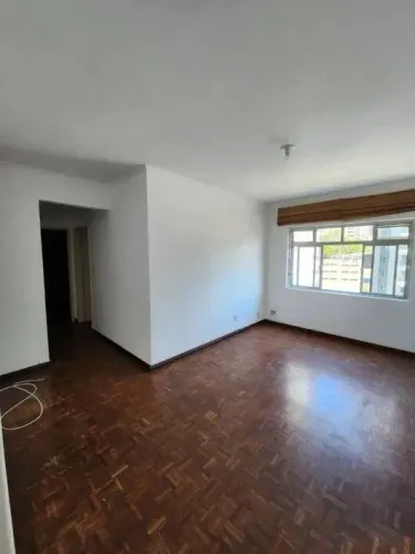 COMPRAR APARTAMENTO DE 2 DORMITÓRIOS NA VILA MARIANA