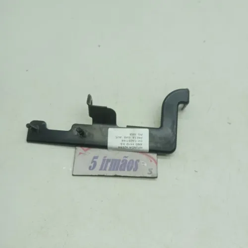 Suporte Bateria Hyundai Azera 3.0 2011 2012
