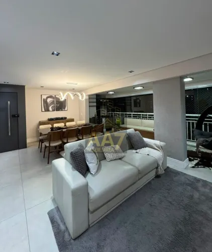 Apartamento á Venda no Butantã- Bonfiglioli.
