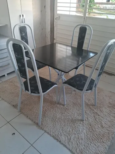 Mesa
