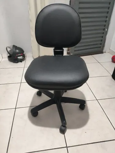 Cadeira 150,00