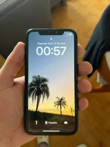 Iphone XR 256gb