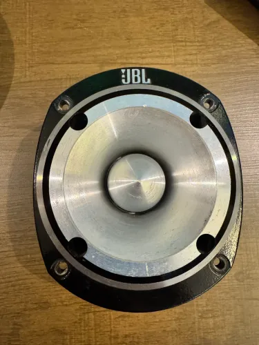 ST450 Trio Super Tweeter Jbl 300W Rms