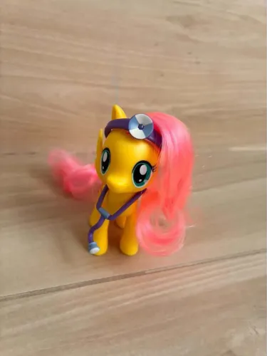 My Little Pony