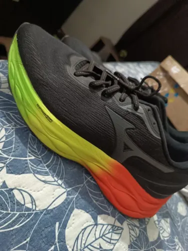 Vende-se Mizuno Victory rsp