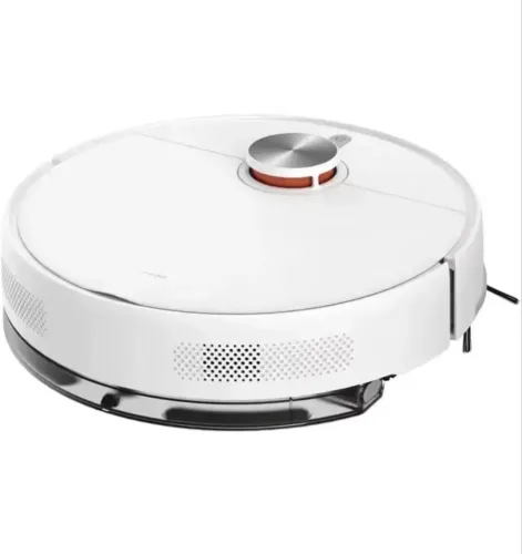ROBÔ ASPIRADOR DE PÓ INTELIGENTE S40 XIAOMI