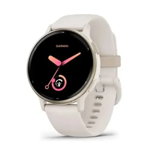 Garmin VivoActive 5