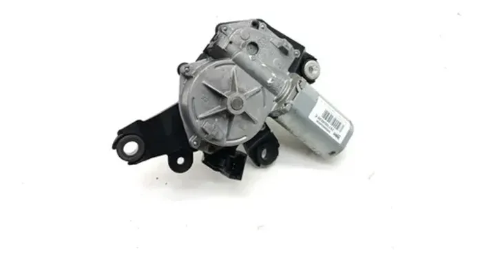 Motor Limpador Traseiro Renault Sandero 2015
