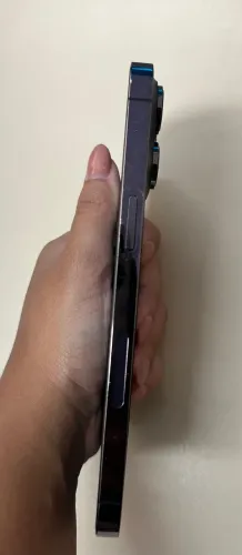 iPhone 14 Pro Max 128gb