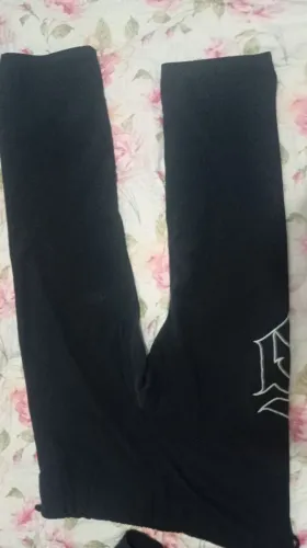 Kimono a3 adulto- suerte