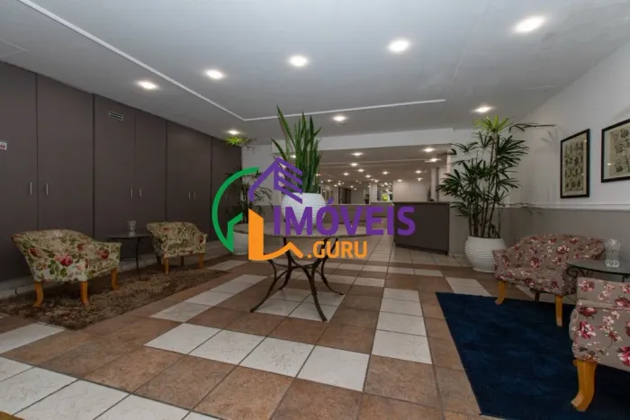 APARTAMENTO - PINHEIROS - SP