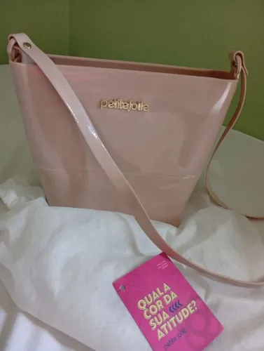 BOLSA PETIT JOLIE