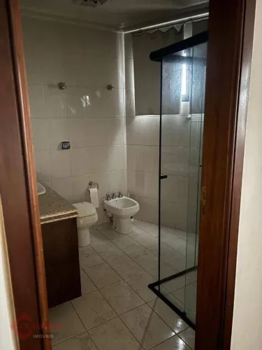 Salão, 1600 m² - venda por R$ 15.000.000 ou aluguel por R$ 60.000/mês - Vila Formosa - São