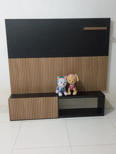 Painel