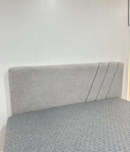 CABECEIRA MILETO CASAL BONAN