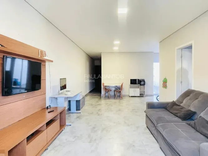 Casa à venda, 3 quartos 1 suíte, condomínio Santinon, Sorocaba, SP