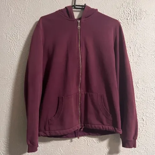 Blusa tamanho P