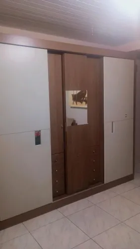 Móveis