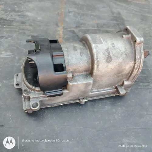 Vendo motor elétrico da direção da ranger limitede