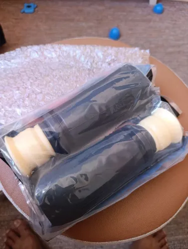 Peças novas pra corolla