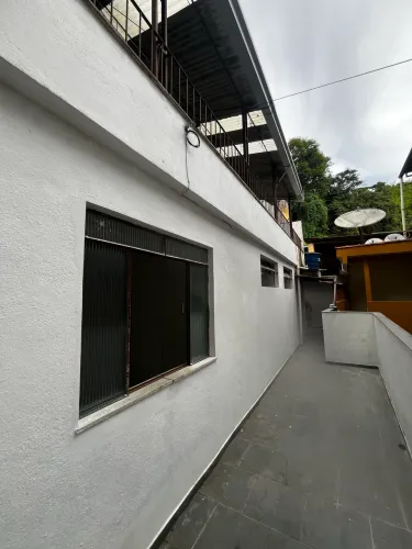 Casa bairro nobre preço único!!
