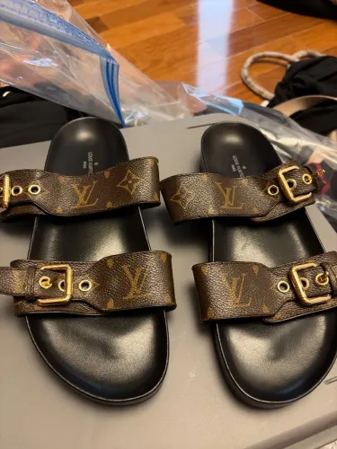 Papete Louis Vuitton