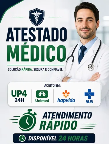 CONSULTA FACILITADA