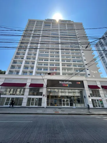 STUDIO à venda por R$ 279.000,00 no bairro Centro - CURITIBA / PR