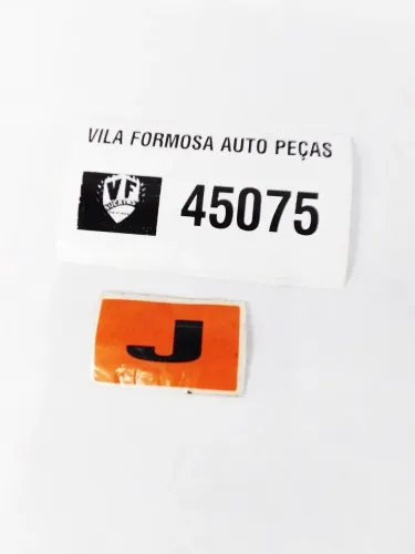 Motor Máquina Vidro Traseiro Esquerdo Kia Soul 1.6 2010/2011