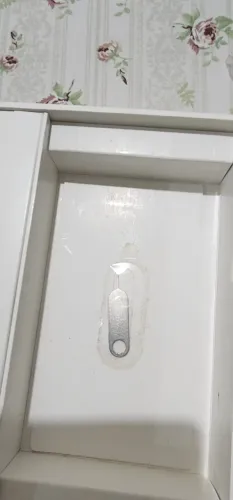 nokia 6