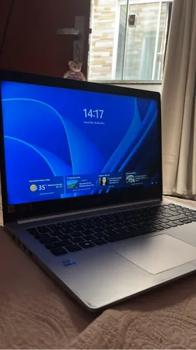 Notebook Acer