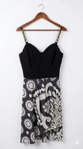 Roupas