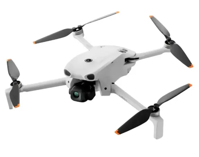 Drone DJI Lito 1