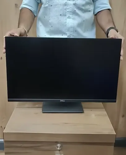 Dell 27" Monitor