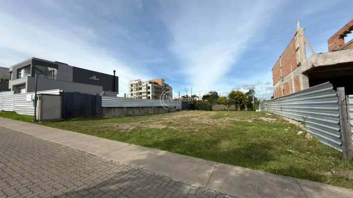 Venda - Terrenos em Condomínio - Interlagos - Caxias do Sul - RS
