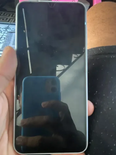 Samsung A16 256gb