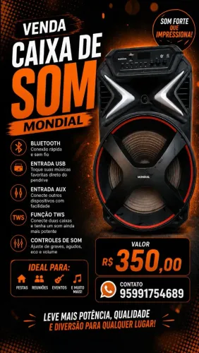 Vende-se